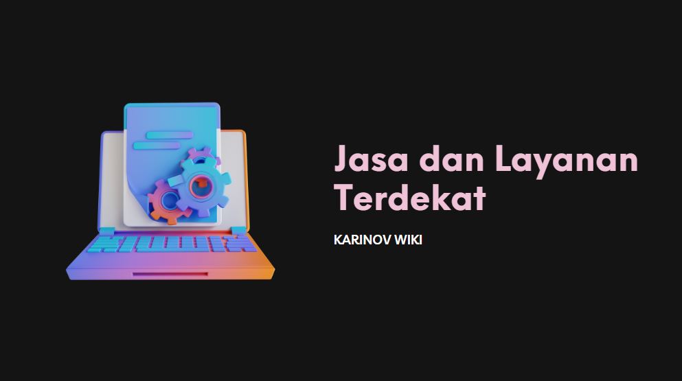 Mengapa Klinik Sehati Jadi Pilihan Warga Cilacap untuk Kesehatan dan Kecantikan