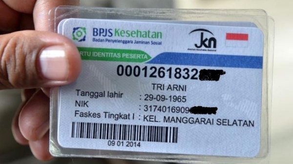 Klinik Sehati: Kesehatan & Kecantikan yang Menyentuh Hati di Cilacap
